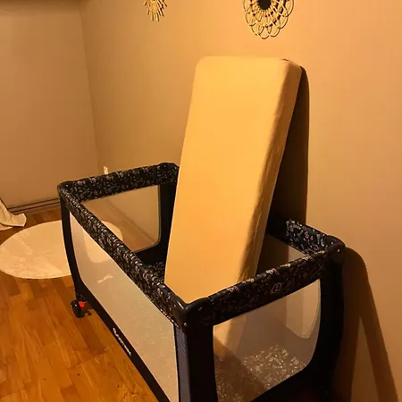 Prázdninový dům Le Hourmigue Maison 130m2 Avec Jacuzzi A 15mn De Luchon