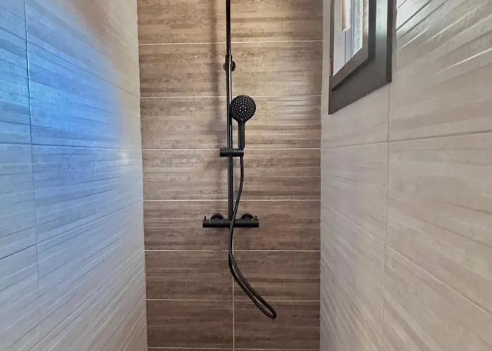 Le Hourmigue Maison 130m2 Avec Jacuzzi A 15mn De Luchon Σπίτι διακοπών Cierp