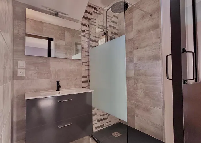 Le Hourmigue Maison 130m2 Avec Jacuzzi A 15mn De Luchon Σπίτι διακοπών