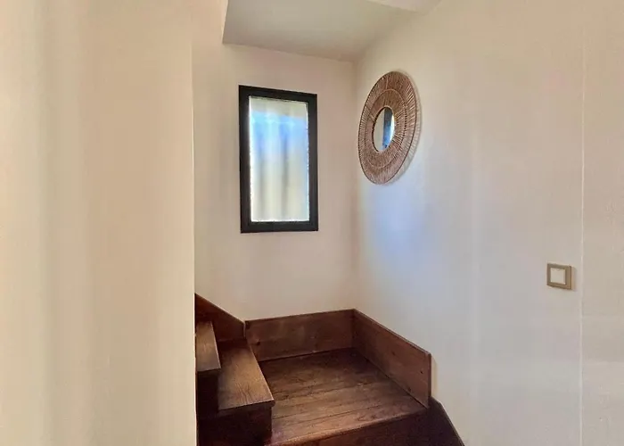 Le Hourmigue Maison 130m2 Avec Jacuzzi A 15mn De Luchon * Cierp