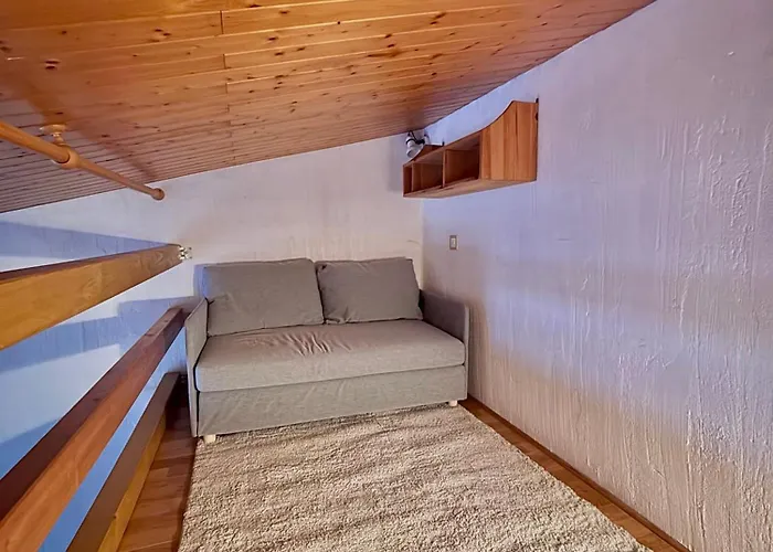 Le Hourmigue Maison 130m2 Avec Jacuzzi A 15mn De Luchon *