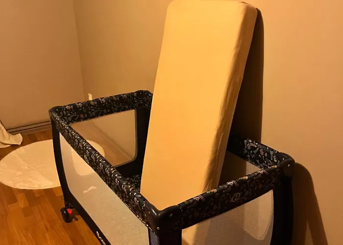 Σπίτι διακοπών Le Hourmigue Maison 130m2 Avec Jacuzzi A 15mn De Luchon