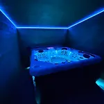 Le Hourmigue Maison 130m2 Avec Jacuzzi A 15mn De Luchon Prázdninový dům