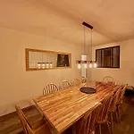 Le Hourmigue Maison 130m2 Avec Jacuzzi A 15mn De Luchon * Cierp