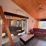 Le Hourmigue Maison 130m2 Avec Jacuzzi A 15mn De Luchon Ferienhaus *