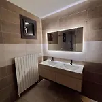 Le Hourmigue Maison 130m2 Avec Jacuzzi A 15mn De Luchon