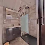 Le Hourmigue Maison 130m2 Avec Jacuzzi A 15mn De Luchon Ferienhaus
