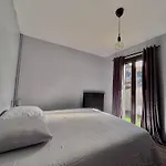 Le Hourmigue Maison 130m2 Avec Jacuzzi A 15mn De Luchon *