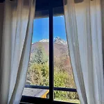 Le Hourmigue Maison 130m2 Avec Jacuzzi A 15mn De Luchon Ferienhaus Cierp