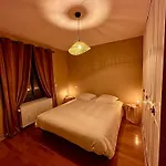 Le Hourmigue Maison 130m2 Avec Jacuzzi A 15mn De Luchon Ferienhaus *
