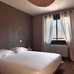 Ferienhaus Le Hourmigue Maison 130m2 Avec Jacuzzi A 15mn De Luchon
