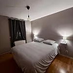 Ferienhaus Le Hourmigue Maison 130m2 Avec Jacuzzi A 15mn De Luchon Cierp