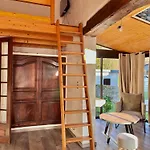 Le Hourmigue Maison 130m2 Avec Jacuzzi A 15mn De Luchon Ferienhaus Cierp
