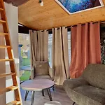 Le Hourmigue Maison 130m2 Avec Jacuzzi A 15mn De Luchon Cierp