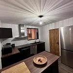 Le Hourmigue Maison 130m2 Avec Jacuzzi A 15mn De Luchon Ferienhaus *