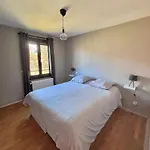 Le Hourmigue Maison 130m2 Avec Jacuzzi A 15mn De Luchon Ferienhaus *