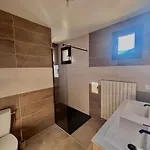 Le Hourmigue Maison 130m2 Avec Jacuzzi A 15mn De Luchon Prázdninový dům *