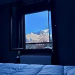 Le Hourmigue Maison 130m2 Avec Jacuzzi A 15mn De Luchon Cierp