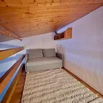 Le Hourmigue Maison 130m2 Avec Jacuzzi A 15mn De Luchon *