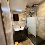 Ferienhaus Le Hourmigue Maison 130m2 Avec Jacuzzi A 15mn De Luchon *