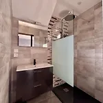 Le Hourmigue Maison 130m2 Avec Jacuzzi A 15mn De Luchon *