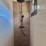 Prázdninový dům Le Hourmigue Maison 130m2 Avec Jacuzzi A 15mn De Luchon *