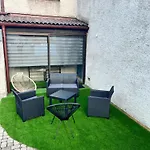 Le Hourmigue Maison 130m2 Avec Jacuzzi A 15mn De Luchon * Cierp