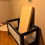 Ferienhaus Le Hourmigue Maison 130m2 Avec Jacuzzi A 15mn De Luchon