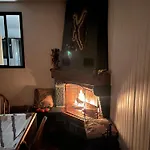 Le Hourmigue Maison 130m2 Avec Jacuzzi A 15mn De Luchon Prázdninový dům