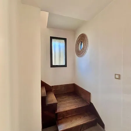 Le Hourmigué Maison Avec Jacuzzi à 15mn De Luchon * Cierp