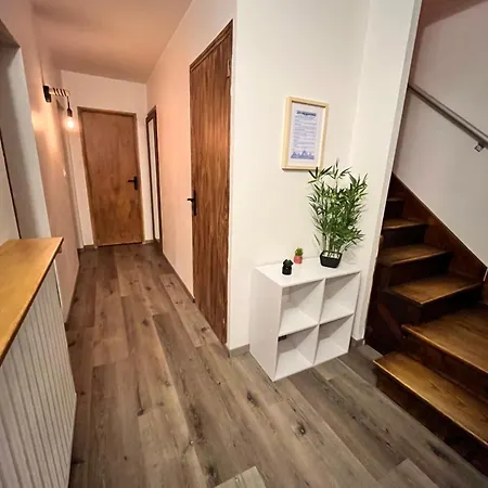 Le Hourmigue Maison Avec Jacuzzi A 15mn De Luchon *