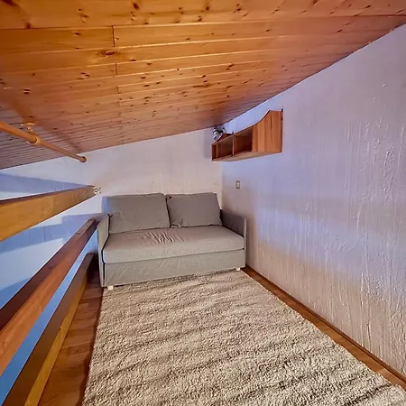 Le Hourmigué Maison Avec Jacuzzi à 15mn De Luchon *
