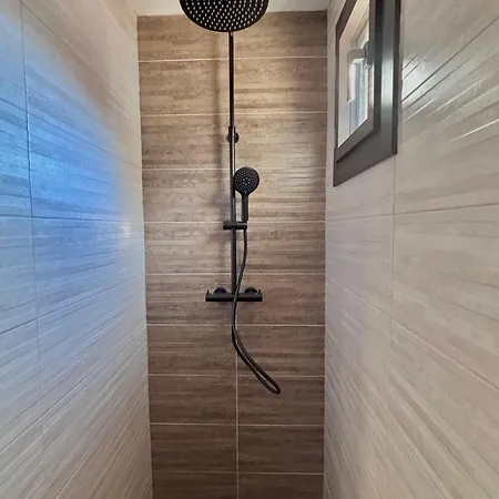 Tatil Evi Le Hourmigue Maison 130m2 Avec Jacuzzi A 15mn De Luchon *