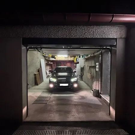 Tatil Evi Le Hourmigue Maison 130m2 Avec Jacuzzi A 15mn De Luchon